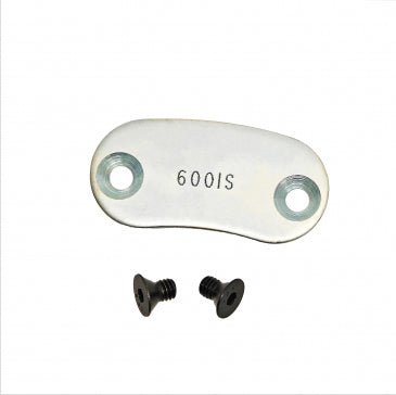 PRW - Flywheel Counterweight - 1693041