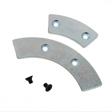 PRW - Flywheel Counterweight Kit - 1698223