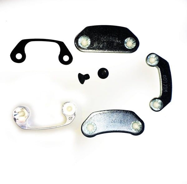PRW - Flywheel Counterweight Kit - 1698224