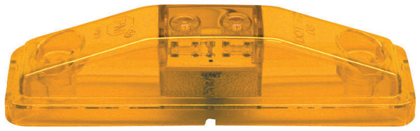 Peterson LED Lights (V169KA)