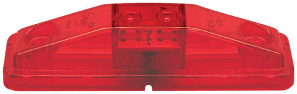 Peterson LED Lights (V169KR)