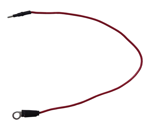 sPOD Bantam Low Voltage Bypass
