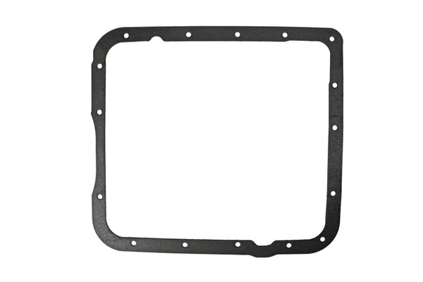 Fel-Pro Joint de carter d'huile de transmission monobloc à 16 trous de boulon 99-13 Chevrolet Silverado 1500