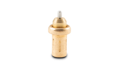 Vibrant Performance - 17081 - Replacement Thermostat for Oil Cooler Sandwich Adapter