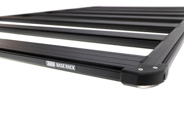 ARB 2024-2025 Lexus Gx550/Toyota Land Cruiser Base Rack 72X45