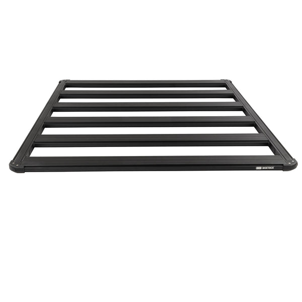 ARB Base Rack 61" X 51"