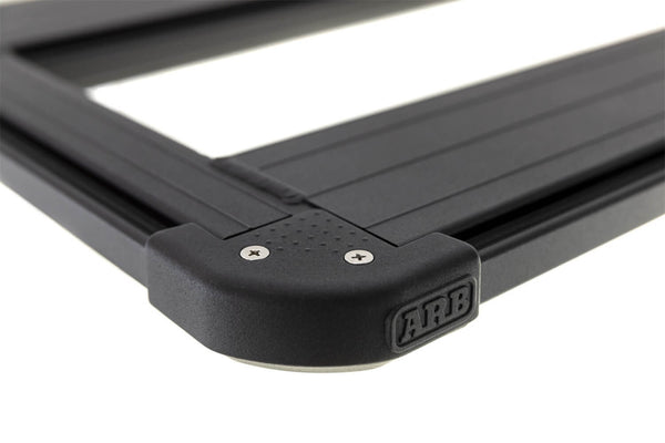ARB Base Rack 72" X 51"