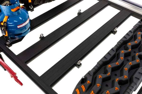 ARB BASE Rack Eyebolt Tie Downs (1780200)