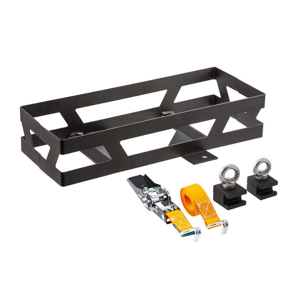 ARB BASE Rack Jerry Can Mount (1780330)
