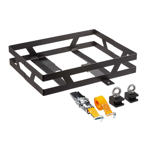 ARB BASE Rack Jerry Can Mount (1780350)