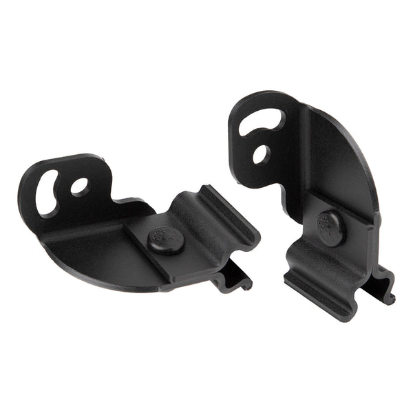 BASE Rack Slimline Light Bar Bracket