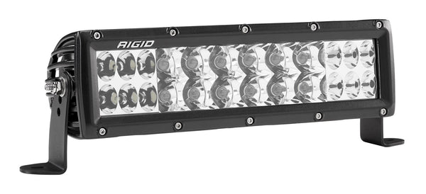 Rigid Industries LED Lights — 10" (RIG178313)