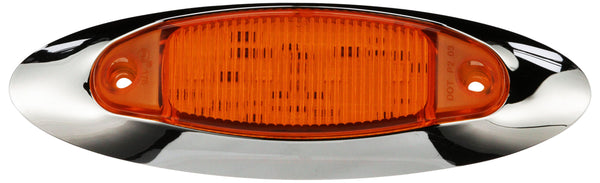 Peterson LED Lights (V178XA)