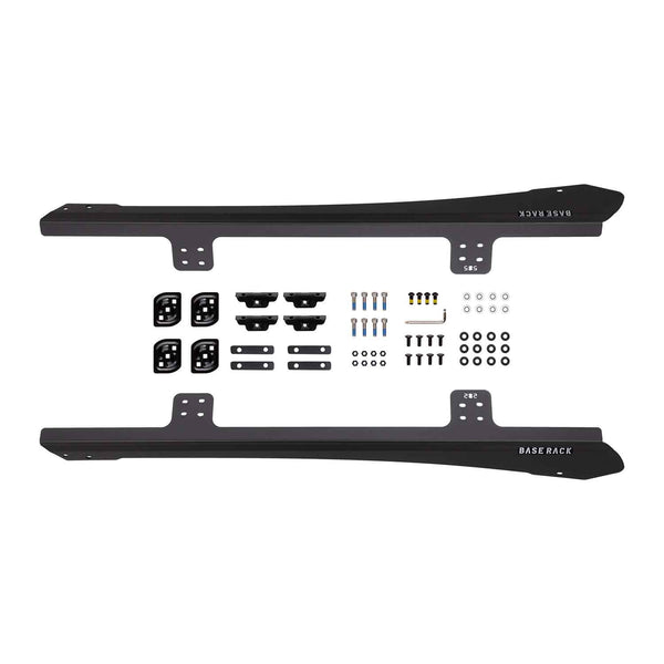 ARB BASE Rack Mount Kit — 2007-2014 Toyota FJ Cruiser (17920010)
