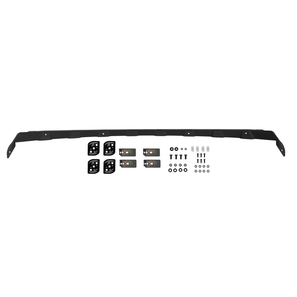 ARB BASE Rack Deflector — 2007-2014 Toyota FJ Cruiser (17920030)