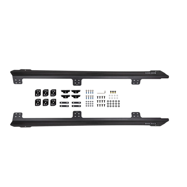 ARB BASE Rack Mount Kit — 2010-2024 Toyota 4Runner (17921030)