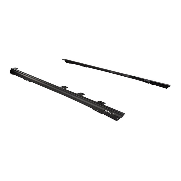 ARB BASE Rack Mount Kit and Deflector