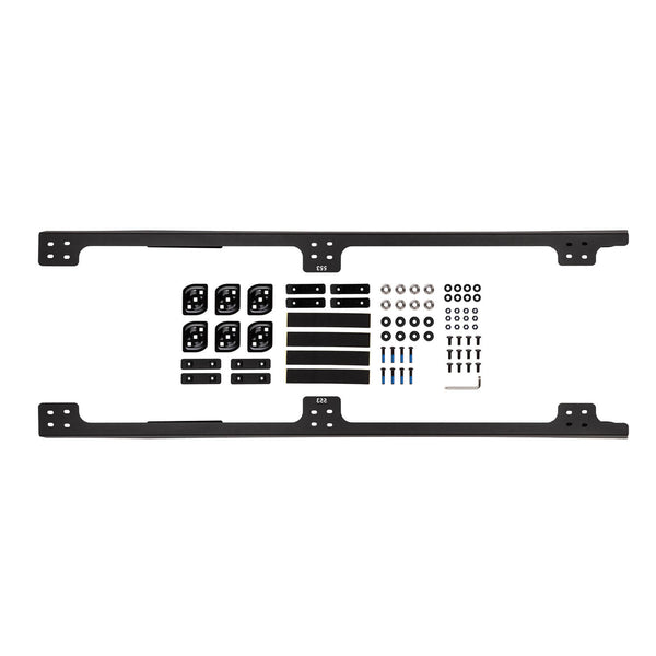ARB Ensemble de lames BASE Rack Ascent