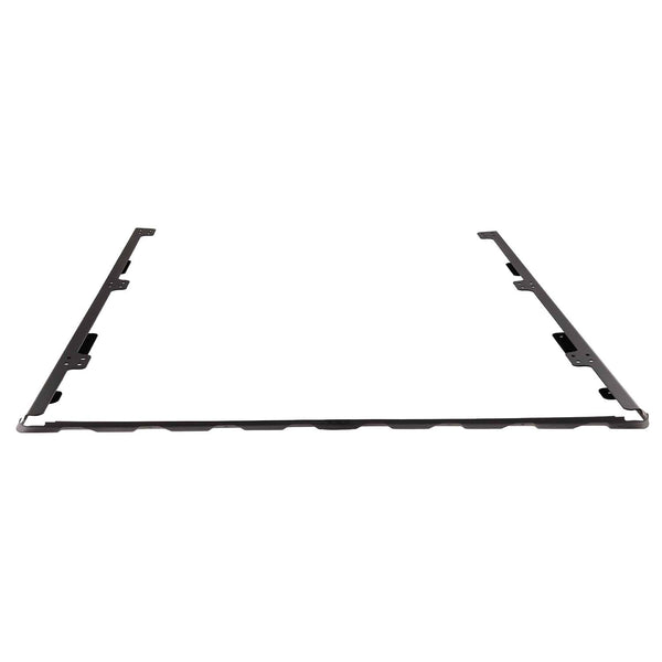 ARB BASE Rack Mount with Wind Deflector