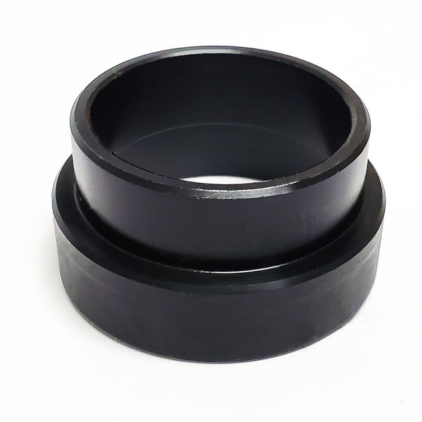 PRW Manchon adaptateur de vilebrequin pour plaque flexible - 1800346