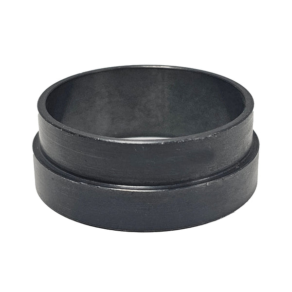 PRW Manchon adaptateur de vilebrequin pour plaque flexible - 1800460