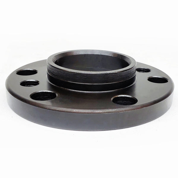 PRW - Crankshaft Adapter - 1803533