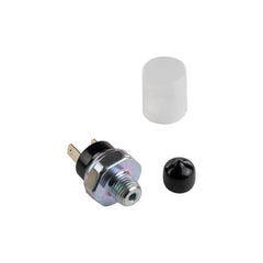 ARB Compressor Pressure Switch