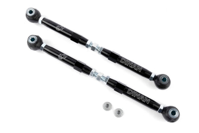 Dinan 19-26 BMW 230i/330i/430i/Z4 30i/M240i/M340i/M440i (G20/G22/G26/G29/G42) Toe Links - Rear