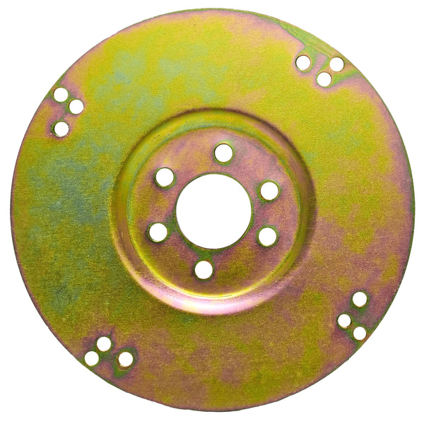 PRW - Flexplate, Sportsman Series, Sfi - 1831800