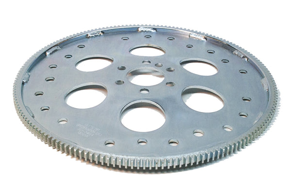 PRW Plaque flexible série Platinum, norme SFI 29.1 - 1834614