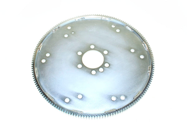 PRW - Flexplate, Xtreme Duty Diesel - 1835021