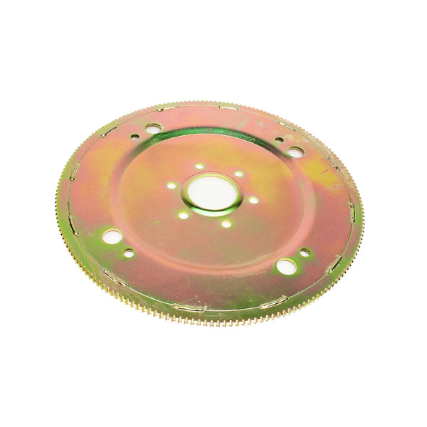 PRW - Flexplate, Sportsman Series, Sfi - 1839000
