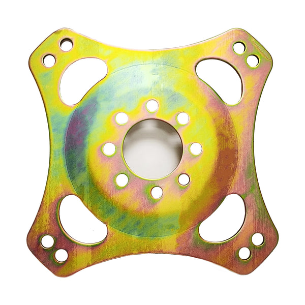 PRW - Flexplate, Sportsman Series, Sfi - 1839200