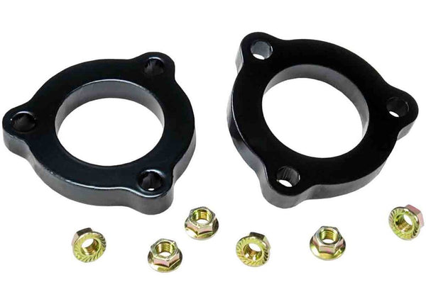 Superlift Levelit GM Colorado/Canyon 1518 1.25IN