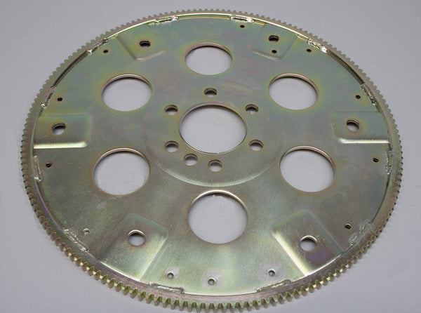 PRW - Flexplate, Sportsman Series, Sfi - 1840000