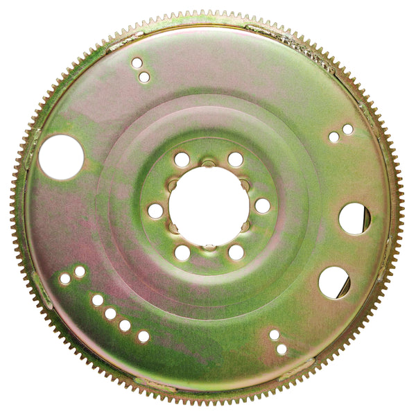 PRW - Flexplate, Sportsman Series, Sfi - 1840100