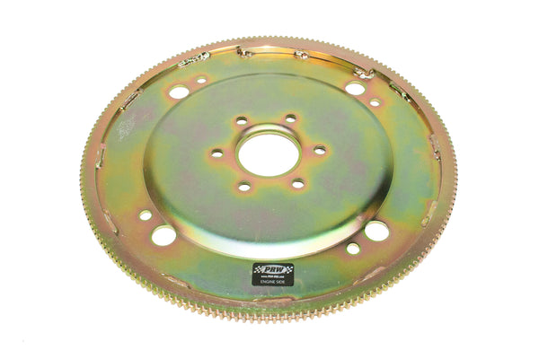 PRW - Flexplate, Sportsman Series, Sfi - 1842801