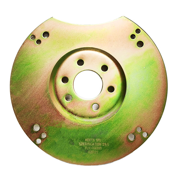 PRW - Flexplate, Sportsman Series, Sfi - 1844001