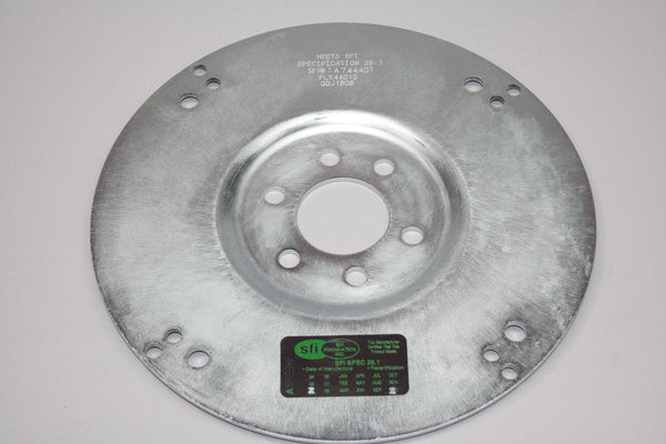 PRW - Flexplate, Xtreme Duty Diesel - 1844010