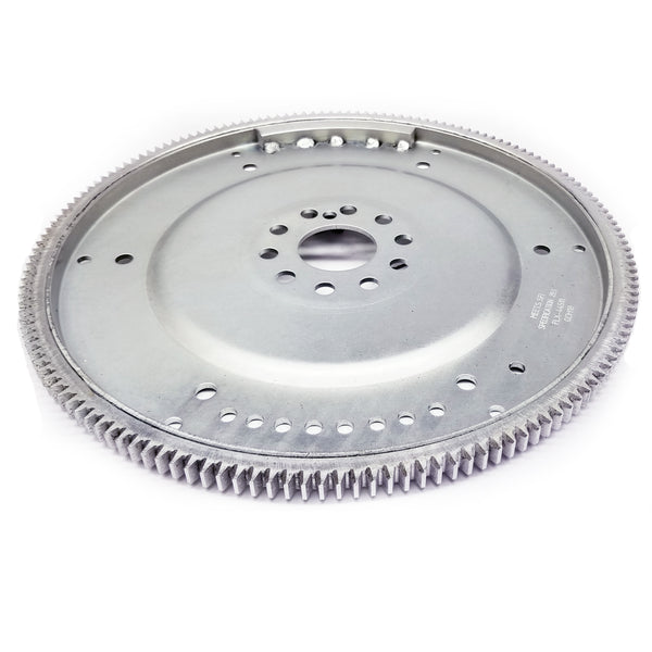 PRW - Flexplate, PQ Xtreme Duty, SFI - 1844511