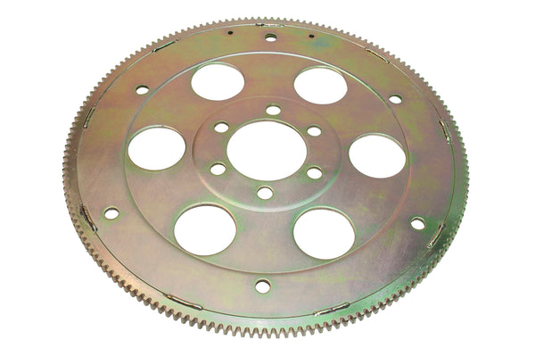 PRW - Flexplate, Sportsman Series, Sfi - 1845501