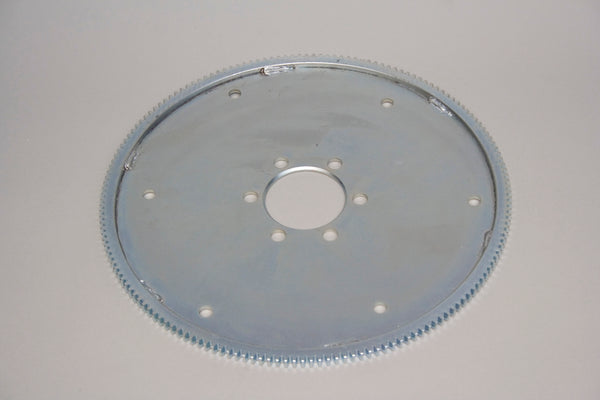 PRW - Flexplate, Xtreme Duty Diesel - 1845503