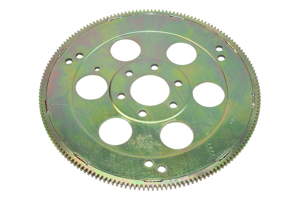 PRW - Flexplate, Sportsman Series, Sfi - 1845505