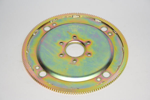 PRW - Flexplate, Sportsman Series, Sfi - 1846003