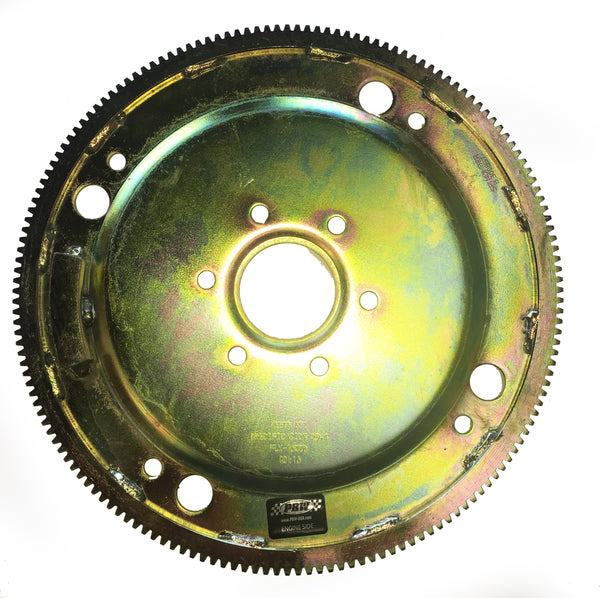 PRW - Flexplate, Sportsman Series, Sfi - 1846004