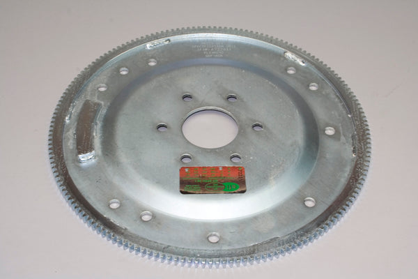 PRW - Flexplate, Xtreme Duty Diesel - 1846010