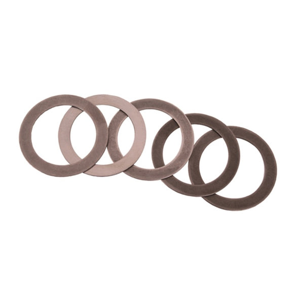 Rugged Ridge DANA 44 Pinion Shim Kit 0311 JEEP Wrangler