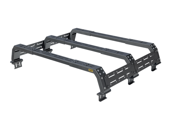 Smittybilt Rack (18606)