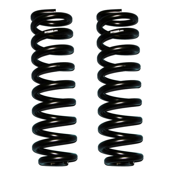 SCE Gaskets Dana 60 9.75" Rng Gear Diff Cover Gasket