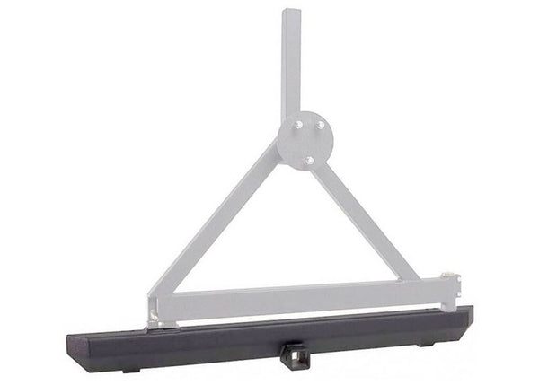 Rugged Ridge Bumper (11503.24)